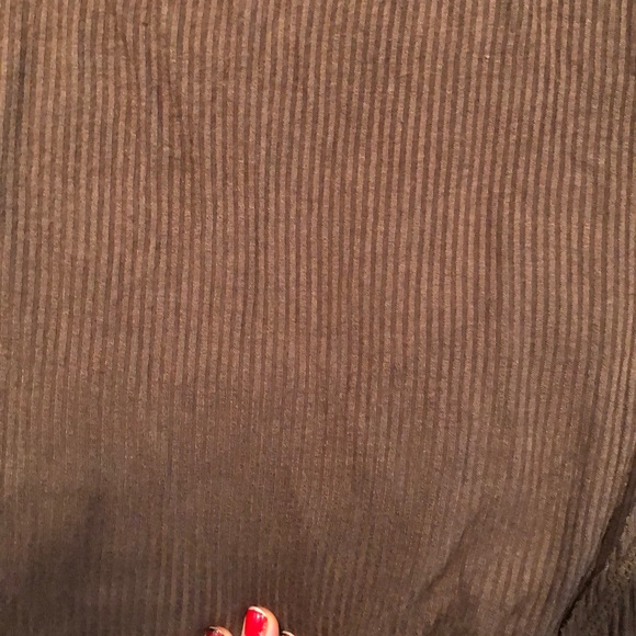 Clover + Scout - Picture 5 of 5